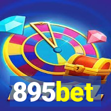 895bet