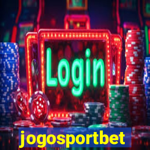 jogosportbet