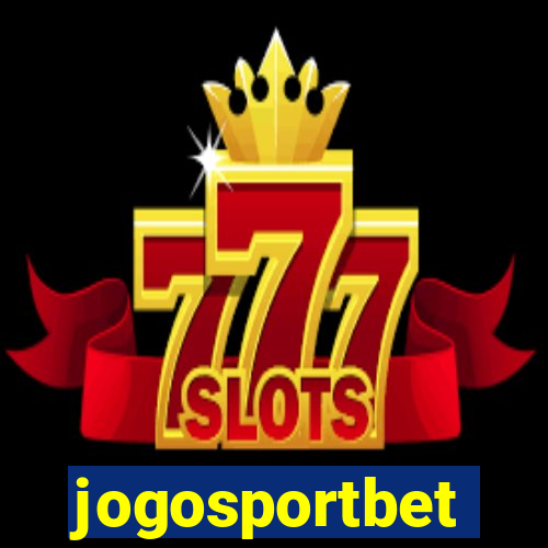 jogosportbet