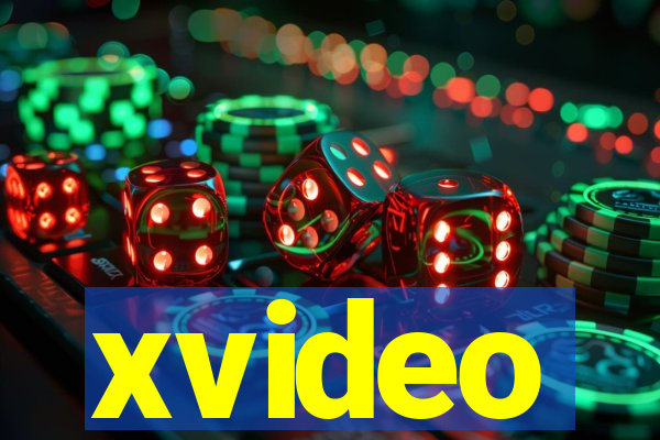 xvideo