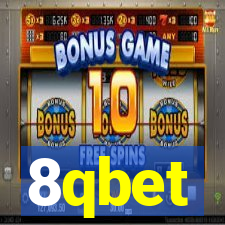 8qbet