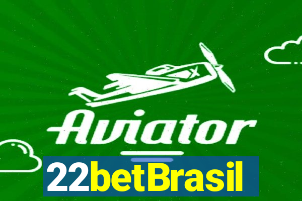 22betBrasil