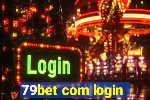 79bet com login