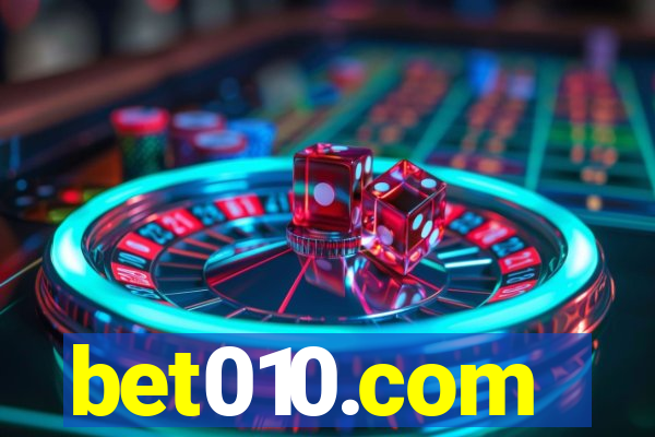 bet010.com