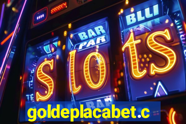 goldeplacabet.com