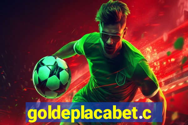 goldeplacabet.com