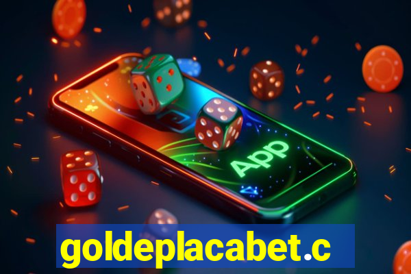 goldeplacabet.com