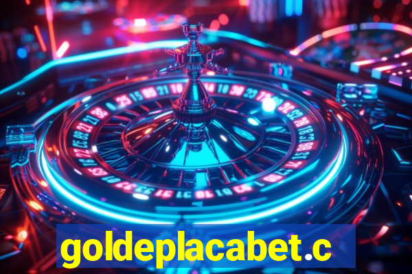 goldeplacabet.com