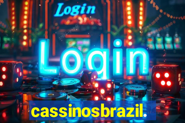 cassinosbrazil.com.br