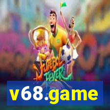 v68.game