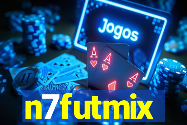 n7futmix