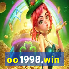 oo1998.win