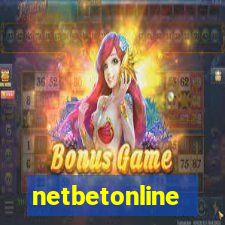 netbetonline