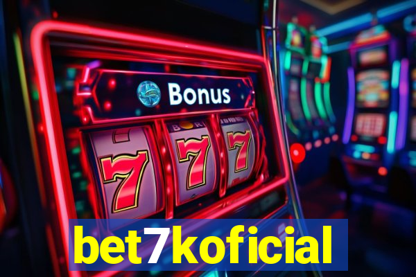 bet7koficial