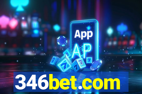 346bet.com