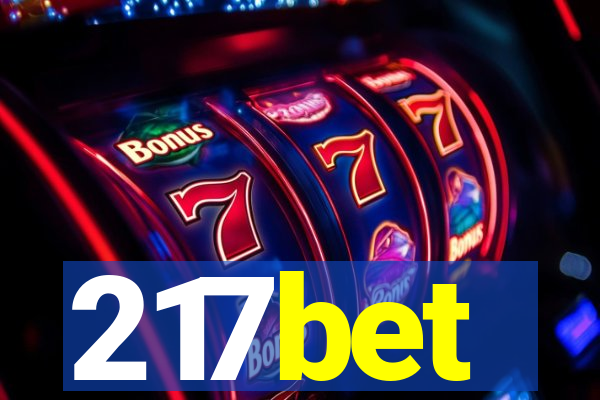 217bet