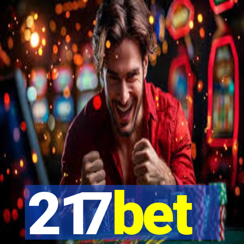 217bet