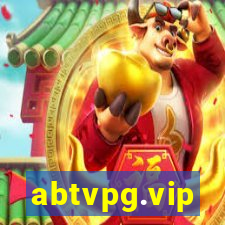 abtvpg.vip