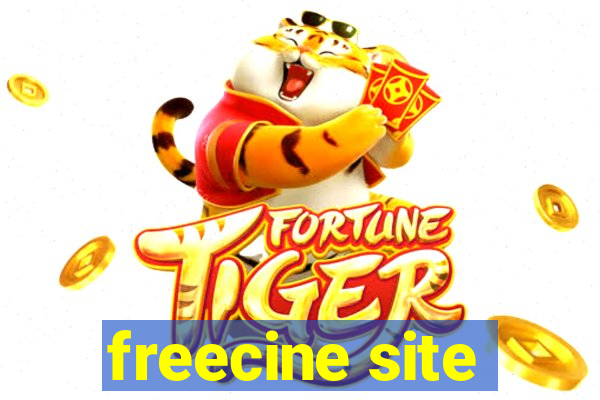 freecine site