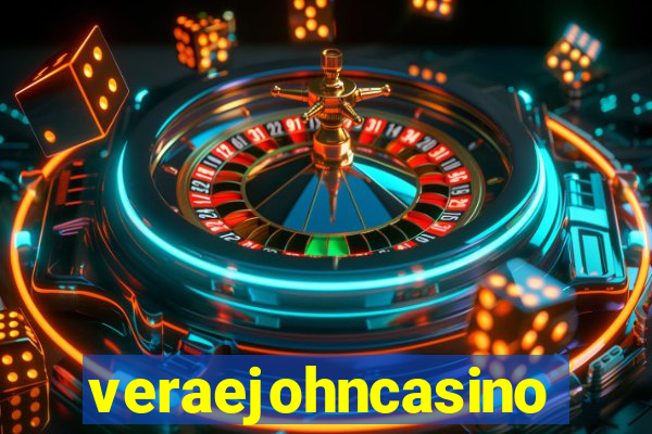 veraejohncasino