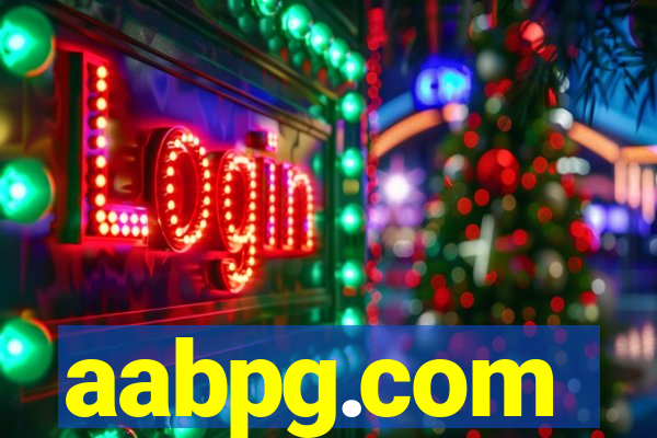 aabpg.com