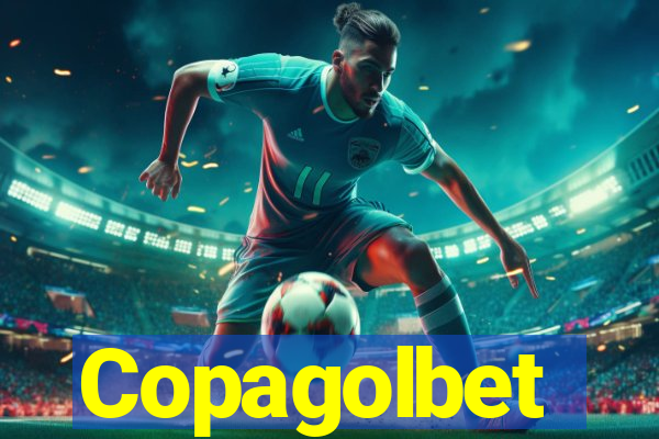 Copagolbet