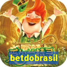 betdobrasil