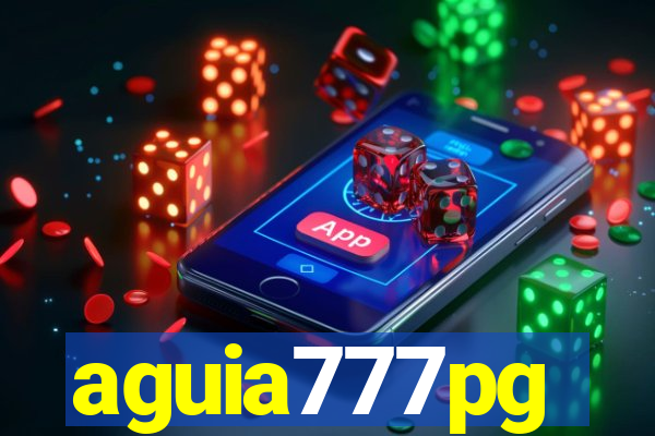 aguia777pg