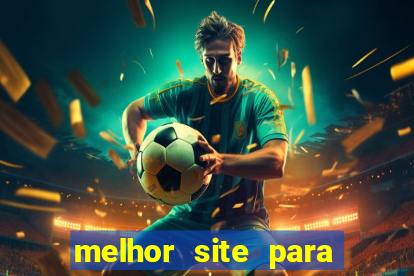 melhor site para jogar no bicho