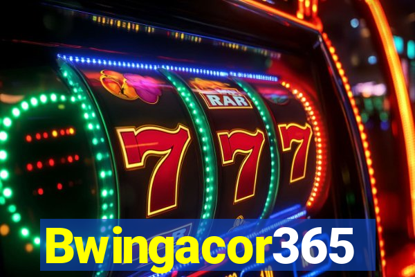 Bwingacor365