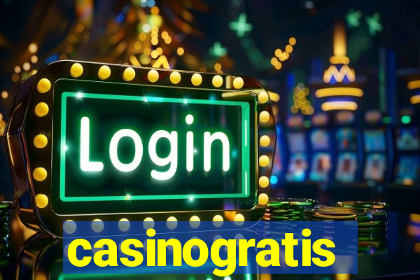 casinogratis