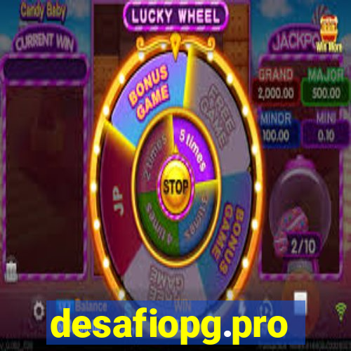 desafiopg.pro