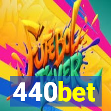 440bet