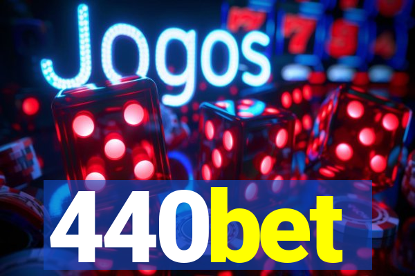 440bet