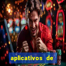 aplicativos de jogos que ganha dinheiro