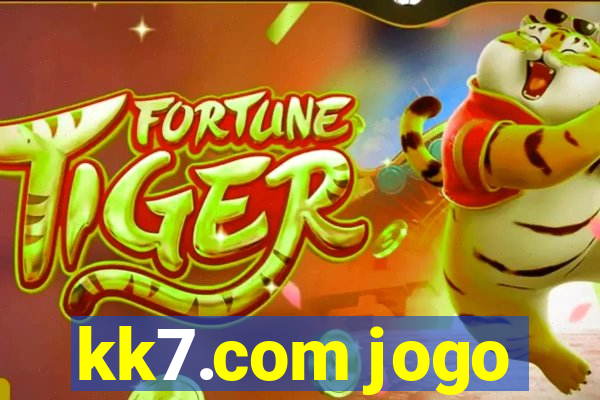 kk7.com jogo