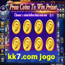 kk7.com jogo