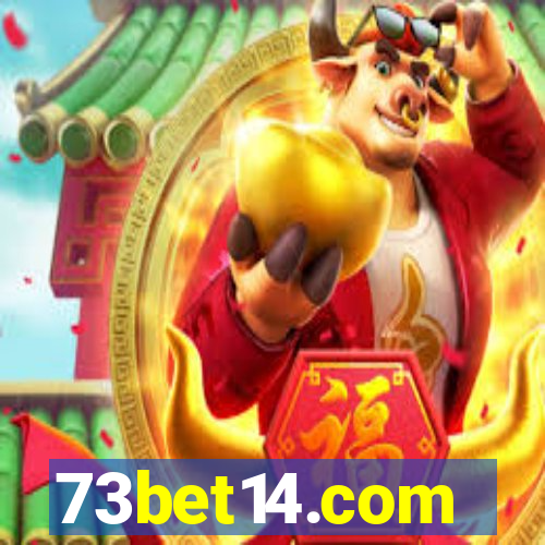 73bet14.com