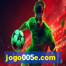 jogo005e.com