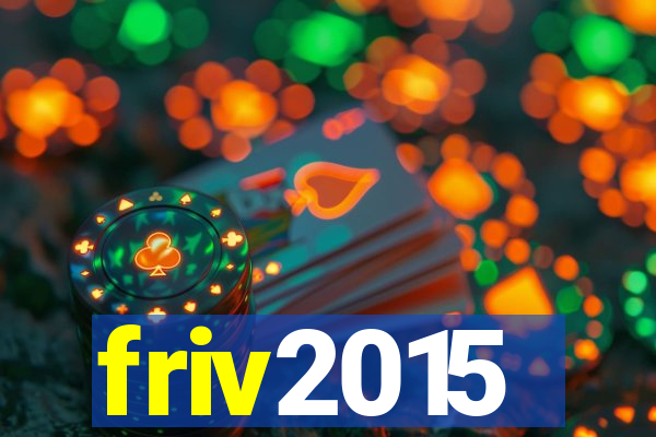 friv2015