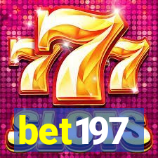 bet197