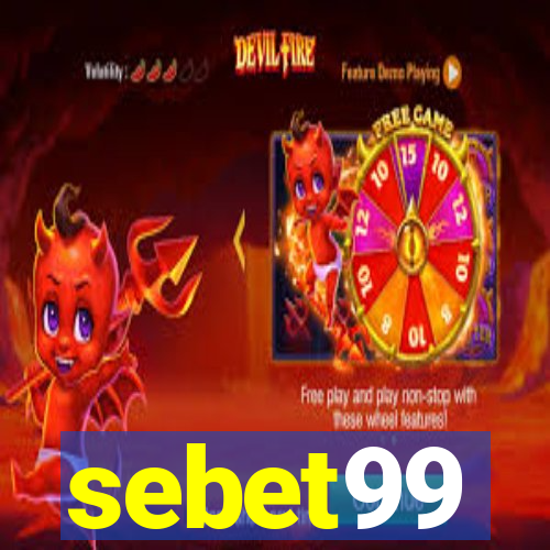 sebet99