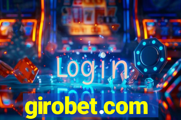 girobet.com