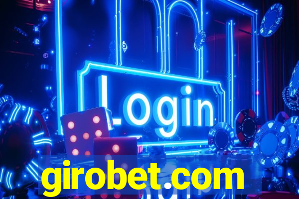 girobet.com