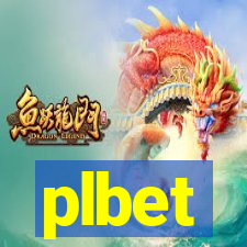 plbet