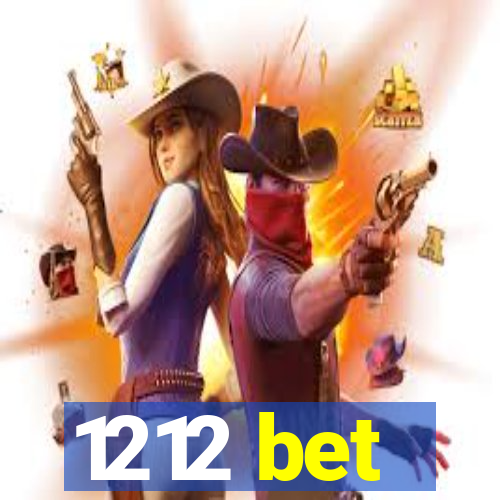 1212 bet