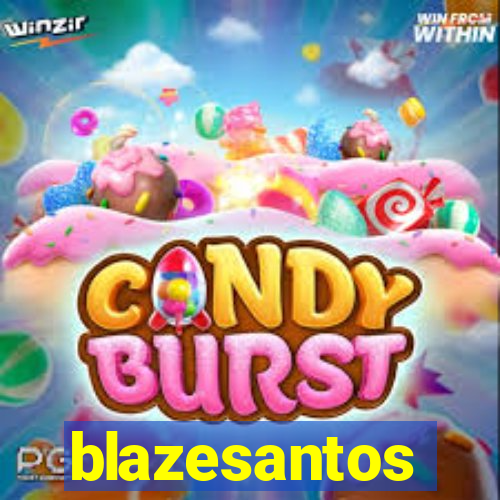 blazesantos