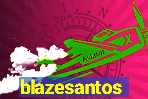 blazesantos