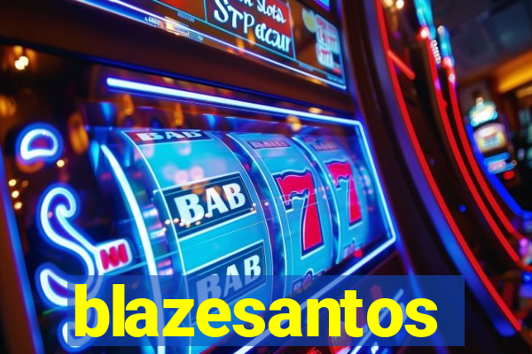 blazesantos