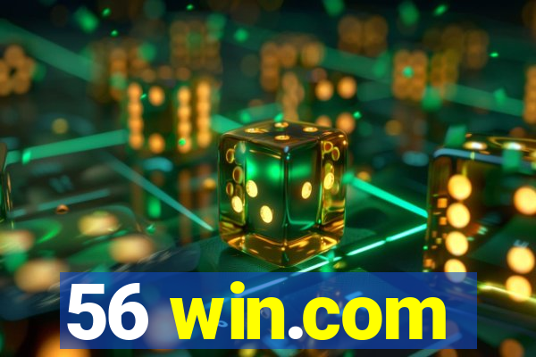 56 win.com